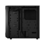 Fractal Design Focus 2 Preto