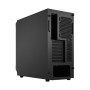 Fractal Design Focus 2 Preto