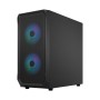 Fractal Design Focus 2 Preto