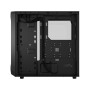 Fractal Design Focus 2 Preto