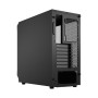 Fractal Design Focus 2 Preto