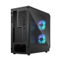 Fractal Design Focus 2 Preto