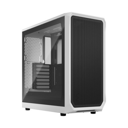 Fractal Design Foco 2 Branco