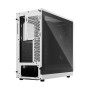 Fractal Design Foco 2 Branco