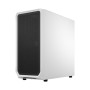 Fractal Design Foco 2 Branco