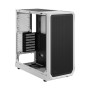 Fractal Design Foco 2 Branco