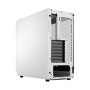 Fractal Design Foco 2 Branco