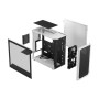 Fractal Design Foco 2 Branco