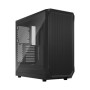 Fractal Design Focus 2 Preto