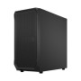 Fractal Design Focus 2 Preto