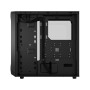 Fractal Design Focus 2 Preto