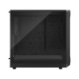 Fractal Design Focus 2 Preto