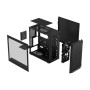 Fractal Design Focus 2 Preto