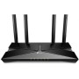 Router Wireless TP-Link Archer AX10 1500 Mbps/ 2.4GHz 5GHz/ 4 Antenas/ WiFi 802.11ax/ac/n/a/ - n/b/g