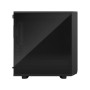 Fractal Design Meshify 2 Mini Preto