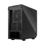 Fractal Design Meshify 2 Mini Preto