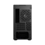 Fractal Design Meshify 2 Mini Preto