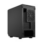 Fractal Design Meshify 2 Mini Preto