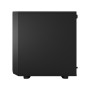 Fractal Design Meshify 2 Mini Preto