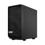 Fractal Design Meshify 2 Mini Preto