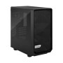 Fractal Design Meshify 2 Mini Preto