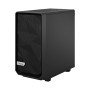 Fractal Design Meshify 2 Mini Preto