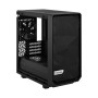 Fractal Design Meshify 2 Mini Preto