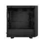 Fractal Design Meshify 2 Mini Preto