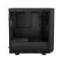 Fractal Design Meshify 2 Mini Preto