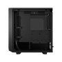 Fractal Design Meshify 2 Mini Preto