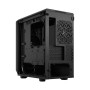 Fractal Design Meshify 2 Mini Preto