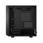 Fractal Design Meshify 2 Mini Preto