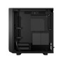 Fractal Design Meshify 2 Mini Preto