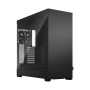 Fractal Design Pop XL Silencioso Preto