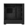 Fractal Design Pop XL Silencioso Preto