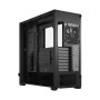 Fractal Design Pop XL Silencioso Preto