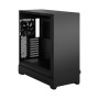 Fractal Design Pop XL Silencioso Preto