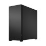 Fractal Design Pop XL Silencioso Preto