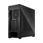 Fractal Design Pop XL Silencioso Preto