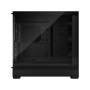 Fractal Design Pop XL Silencioso Preto