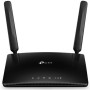 Router Wireless 4G TP-Link Archer MR400 1200Mbps/ 2.4GHz 5GHz/ 2 Antenas/ WiFi 802.11ac/n/a/b/g/n