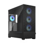 Fractal Design Pop XL Air Preto