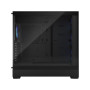 Fractal Design Pop XL Air Preto