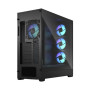 Fractal Design Pop XL Air Preto