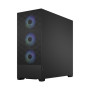 Fractal Design Pop XL Air Preto