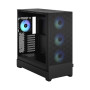 Fractal Design Pop XL Air Preto