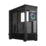 Fractal Design Pop XL Air Preto