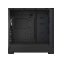 Fractal Design Pop XL Air Preto