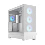 Fractal Design Pop XL Ar Branco