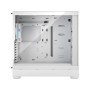 Fractal Design Pop XL Ar Branco